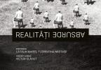 Adrian Țion: Vizual și gestual - Realități absurde  la Atelier 32, Baia Mare, 2026