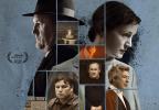 Mara Iulia: Iluzia adevărului absolut - Re-creation la TIFF, 2026