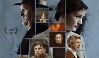 Mara Iulia: Iluzia adevărului absolut - Re-creation la TIFF, 2026