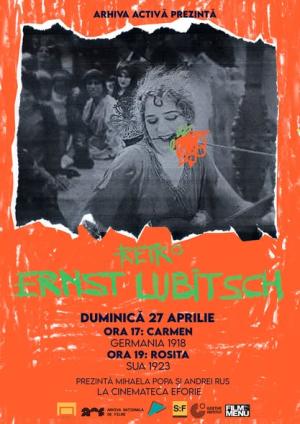Carmen