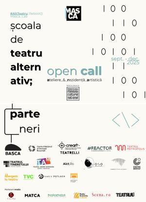 Articole diverse