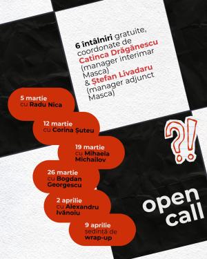 Articole diverse