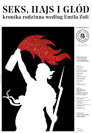 Festivalul Internațional de Teatru Sibiu, 2026