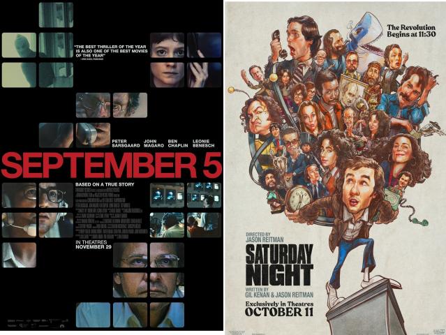 September 5