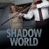 Elias Chira: Ecoul nevăzut al violenței - Shadow World la One World Romania, 2026