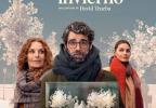 Adina Mocanu: Relații, secrete și compromisuri. Trei filme spaniole (II): Siempre es invierno / Always Winter - TIFF, 2026