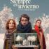 Adina Mocanu: Relații, secrete și compromisuri. Trei filme spaniole (II): Siempre es invierno / Always Winter - TIFF, 2026