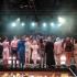 Comunicat de presă: A fost prelungită perioada de înscrieri până pe 20 mai la 6 apeluri deschise pentru tineri creatori din toate domeniile artistice - ȘI festival, 2026