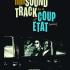 Elias Chira: Ritmul unei execuții - Soundtrack to a Coup d'Etat la One World Romania, 2026