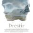 Cezar Gheorghe, Silvia Dumitrache, un interviu cu  Rúnar Rúnarsson: Poți să schimbi societatea și prin frumusețe - Þrestir / Sparrows / Vrăbii la TIFF, 2016