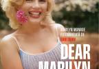 Timar Bertalan-Andrész: În lumea lui Marilyn la TIFF, 2026