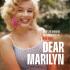Comunicat de presă: 100 de ani de la nașterea unui superstar: Marilyn Monroe fotografiată de Sam Shaw la TIFF, 2026