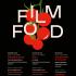 Comunicat de presă: Cinema și gastronomie în trei proiecții speciale Film Food la TIFF, 2026