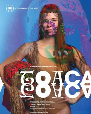 Festivalul Internațional de Teatru Sibiu, 2025