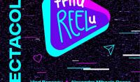 Adrian Țion: Dans în vertijul de reel uri - triluREELu la Festivalul Underground, Arad, 2026