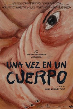 Festivalul de Film Locarno, 2025