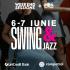 Comunicat de presă: Weekend Sessions deschide sezonul 2026 cu Jazz & Swing la Palatul Suțu, Muzeul Municipiului București