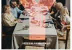 Mihai Brezeanu: TIFF25 (8) - Răul testament - TIFF, 2026