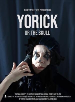 Festivalul Internațional Shakespeare, 2026