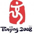 Maria Popescu-Butucea: After Olympic Games