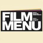 Autori diverși: Film Menu - Nr. 24, noiembrie 2014