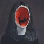 Ecaterina Elena Lupu: T din TIFF vine de la Teatru? Căci noi zece de acolo venim - 10 pentru FILM la TIFF, 2024