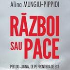 Alina Mungiu-Pippidi: Cît de european mai e Nicușor Dan?