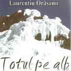 Laurențiu Orășanu: New York - Las Vegas - Marele Canion - California: Postludiu