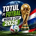 Cătălin Vieru, Florin Jianu: Ziua 0 - Începe... A început...