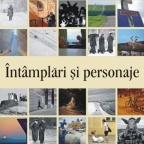Florin Lăzărescu: Mere galbene