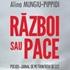 Alina Mungiu-Pippidi: Cît de european mai e Nicușor Dan?