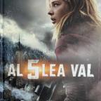 Daria Teodor: Al 5-lea val