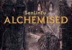 Andrei Bar: Alchemised