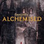 Andrei Bar: Alchemised