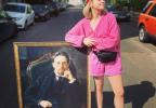 Cătălina Mihai: Locul în care urma să-nceapă viața