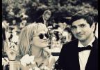 Cătălina Mihai: Iubirea noastră merge la școală