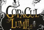 Radu Manta: Copacul lumii