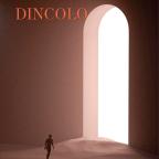 Carmen Firan: Dincolo