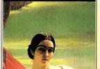 Radu Manta: Doamna Bovary