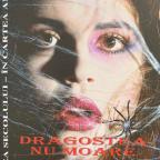 Daria Teodor: Dragostea nu moare