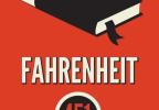 Andrei Bar: Fahrenheit 451