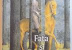 Theodora-Carla Balașcă: Fata și moartea