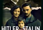 Daniel Finkelstein: Hitler, Stalin, mama și tata (II)