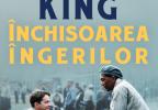 Andrei Bar: Închisoarea îngerilor
