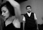 Raluca Blaga, un interviu cu Theodor-Cristian Popescu: Folosim noi în mod real potențialul de curiozitate al publicului nostru, suntem suficient de curajoși ca artiști, îi ducem cu noi în spații imaginare puternice, îi merităm? - 3generator_cultural