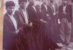 Amedeo Istocescu: Italia. Sicilia. Palermo. Descompunere culturală și morală