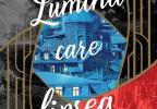 Nino Haratischiwili, traducere de Laura Karsch: Lumina care lipsea