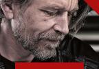 Karl Ove Knausgård, traducere de Simina Răchițeanu: Lupta mea - vol. 2: Un bărbat îndrăgostit (II)