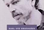 Karl Ove Knausgård, traducere de Roxana-Ema Dreve: Lupta mea - vol. 3: Insula copilăriei