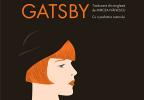 Sofia Trifu: Marele Gatsby